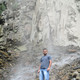 kamran, 44