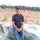 kamran, 44