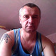 gena, 61 (1 ����, 0 �����)