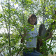 ������, 39