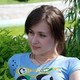 Nejenka, 39 (20 ����, 0 �����)