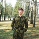Konstantin, 43 (1 ����, 0 �����)