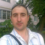aleg, 49