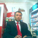 ercan, 48 (1 ����, 0 �����)