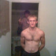 Denis, 41