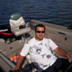 asman, 48 (4 ����, 0 �����)
