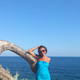 Kirsimarja, 56 (2 ����, 0 �����)