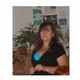 viktoria, 57