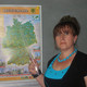 viktoria, 57