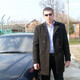 ruslan, 47 (1 ����, 0 �����)