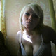 ������, 36