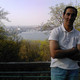 Erdal, 51 (1 ����, 0 �����)