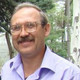 aleksandr kushnerov, 63 (1 ����, 0 �����)
