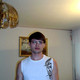vitali, 45 (1 ����, 0 �����)