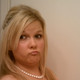 lena, 39