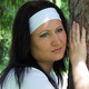 Anastasiya, 38 (1 ����, 0 �����)