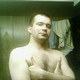 Alex, 42 (1 ����, 0 �����)