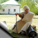 victor, 68