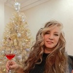 nata, 50 (10 ����, 0 �����)