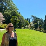 nata, 50