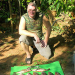 egor, 57