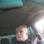 egor, 57