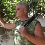 egor, 57