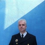 egor, 57