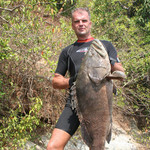 egor, 56 (10 ����, 1 �����)