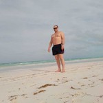 ����, 47