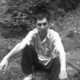 Zaur, 41 (2 ����, 0 �����)