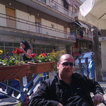 natig, 49