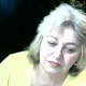Milka  Mihailova, 71 (4 ����, 0 �����)