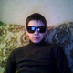 ������, 37 (1 ����, 0 �����)