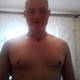 �����, 42