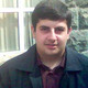 Vahe, 39