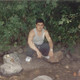Vahe, 39