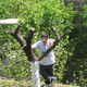Vahe, 39