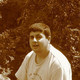 Vahe, 39