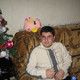 Vahe, 39