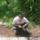 Vahe, 39