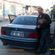 erhan, 56 (1 ����, 0 �����)