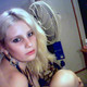 anutka, 37