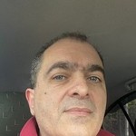 Archi, 54