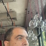 Archi, 54