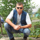 dima, 46 (3 ����, 0 �����)