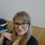 Avrora, 48