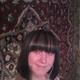natali, 50 (1 ����, 0 �����)