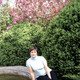 irina, 62 (1 ����, 0 �����)