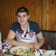 Georgi, 37